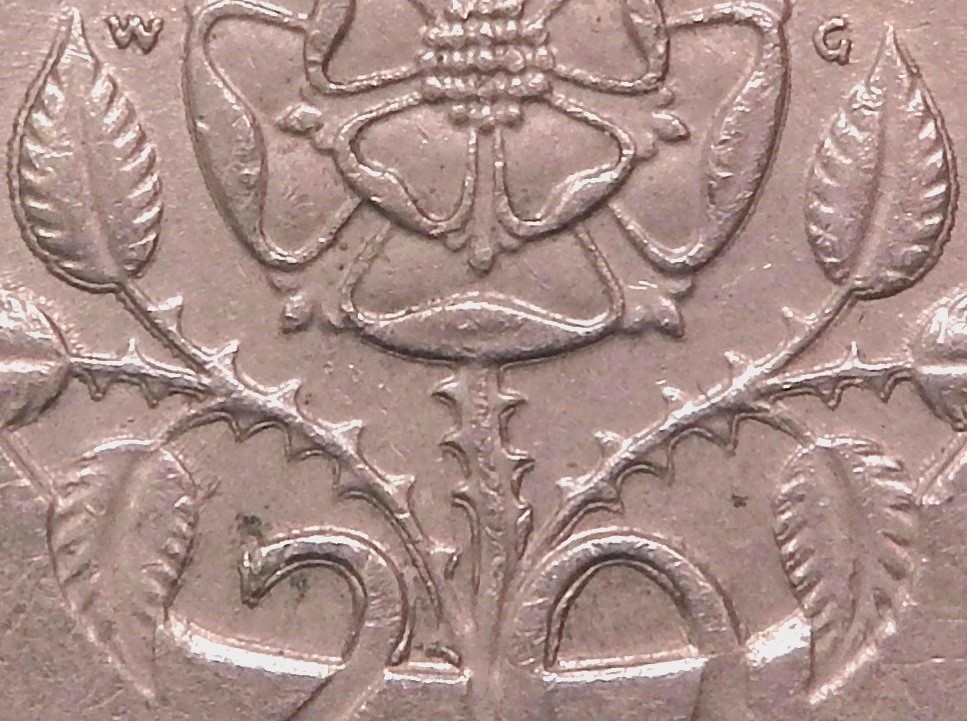 Very-Late-Die-State-1983-British-20-Pence?